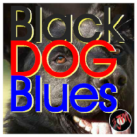 Black Dog Blues