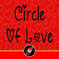 Circle of Love