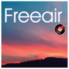 Freeair