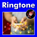 Ringtone